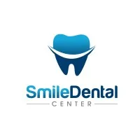 Smile Dental Center - Shelton, CT