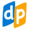domprog domprog