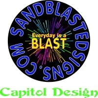 Capitol Design