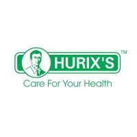 Hurix's