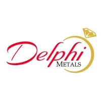 The Delphi Metals & Gold Limited (Delphi Metals)