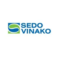 SEDO VINAKO