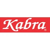 Kabra Logitech Pvt Ltd
