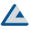 Solid Lift Parts Inc Solid Lift Parts Inc