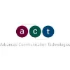 Advanced Communication Technologies, Inc. Advanced Communication Technologies, Inc.