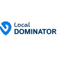 Local Dominator