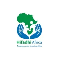 Hifadhi Africa Organization 