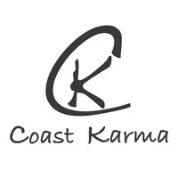 Coast Karma Academy Coast Karma Academy