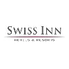 Swiss Inn Hotels And Resorts Swiss Inn Hotels And Resorts