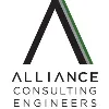 Alliance Consulting Engineers Alliance Consulting Engineers