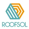 Roofsol Energy Pvt Ltd Roofsol Energy Pvt Ltd