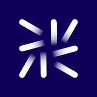 CF - Compagnie Fiduciaire