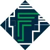 Forst & Associates Consulting Engineers Forst & Associates Consulting Engineers