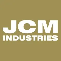 JCM Industries, Inc