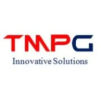 TMPG
