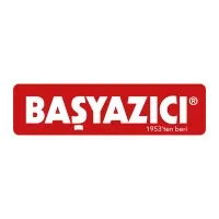 Başyazıcı
