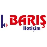 Barış İletişim Hizmetleri ve Malz. San. ve Tic. Ltd Şti. Barış İletişim Hizmetleri ve Malz. San. ve Tic. Ltd Şti.