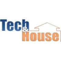 Tech And House email format