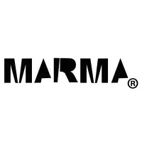 MARMA®