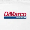 DiMarco Constructors