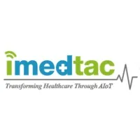 imedtac Co., Ltd.