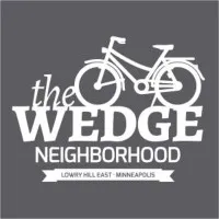 Lowry Hill East Neighborhood Association