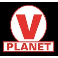 PLANET VIDYA