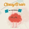 Classy Brain Classy Brain