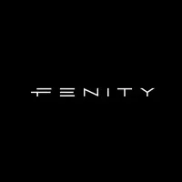 Fenity Fashion
