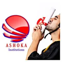 Ashoka Institutions