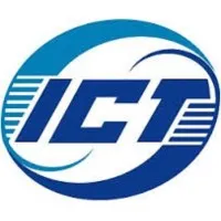 Institute of Computing Technology, Chinese Academy of Sciences Institute of Computing Technology, Chinese Academy of Sciences