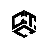 CTC Mortgage, LLC  NMLS:  1830510