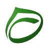 Chestnut