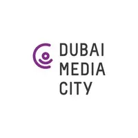 Dubai Media City