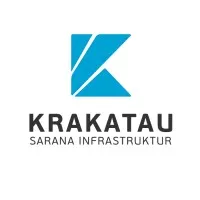 PT Krakatau Sarana Infrastruktur