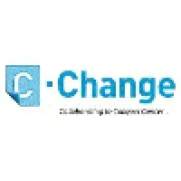 C-Change