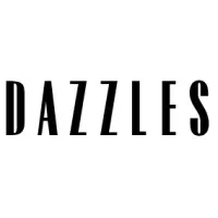 Dazzles Studio