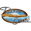 Riva Grill Riva Grill