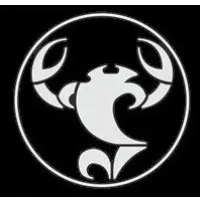 Scorpion Engineering