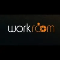 Workroom (Co-working)