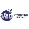 Venturing Digitally Private limited Venturing Digitally Private limited