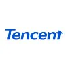 Tencent Singapore