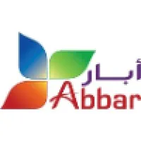 Abbar & Sons Cold Stores