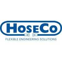 HoseCo Australia Pty Ltd