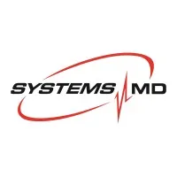 Systems MD Systems MD
