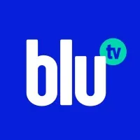 Blu Animation Studio email format
