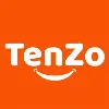 TenZo TenZo
