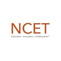 NCET-Nevada's Center for Entrepreneurship and Technology NCET-Nevada's Center for Entrepreneurship and Technology