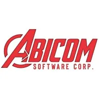 Abicom Software Corp.