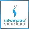 Infomatic Solutions Infomatic Solutions